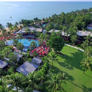Ramada Resort by Wyndham Khao Lak - SHA Plus Extra